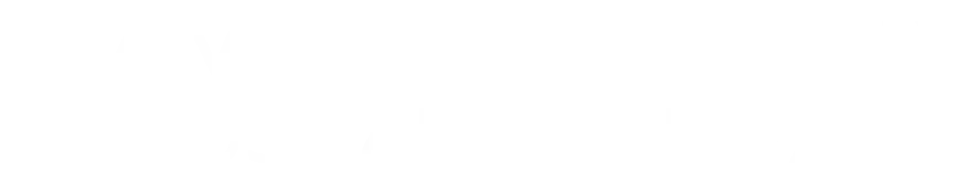 B2B Friendly Russian Thai Spa